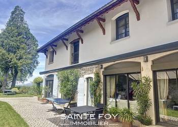 2025930 image1 - Sainte Foy Immobilier - Ce sont des agences immobilières dans l'Ouest Lyonnais spécialisées dans la location de maison ou d'appartement et la vente de propriété de prestige.