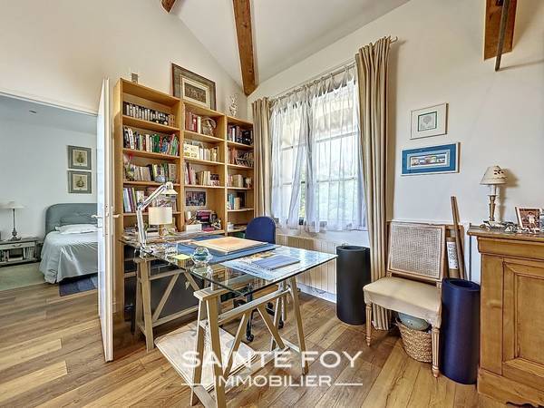 2025930 image7 - Sainte Foy Immobilier - Ce sont des agences immobilières dans l'Ouest Lyonnais spécialisées dans la location de maison ou d'appartement et la vente de propriété de prestige.