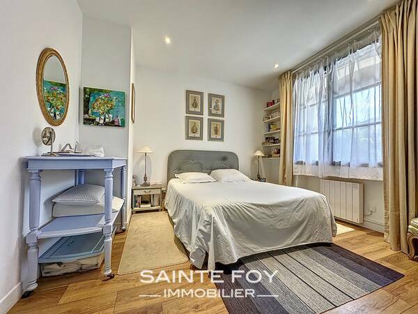 2025930 image8 - Sainte Foy Immobilier - Ce sont des agences immobilières dans l'Ouest Lyonnais spécialisées dans la location de maison ou d'appartement et la vente de propriété de prestige.