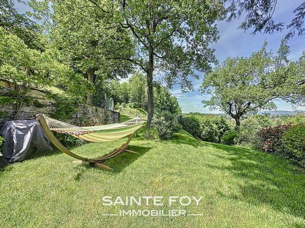 2025930 image10 - Sainte Foy Immobilier - Ce sont des agences immobilières dans l'Ouest Lyonnais spécialisées dans la location de maison ou d'appartement et la vente de propriété de prestige.
