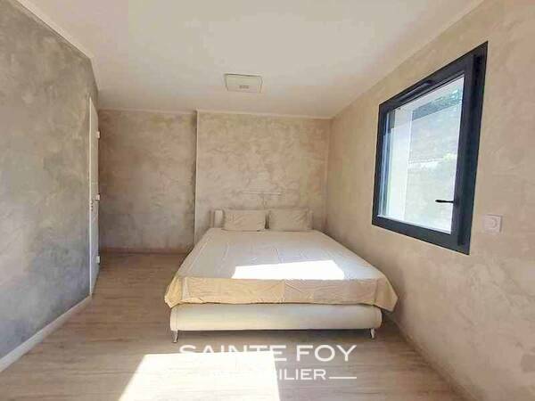 2025799 image4 - Sainte Foy Immobilier - Ce sont des agences immobilières dans l'Ouest Lyonnais spécialisées dans la location de maison ou d'appartement et la vente de propriété de prestige.