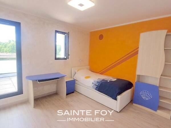 2025799 image5 - Sainte Foy Immobilier - Ce sont des agences immobilières dans l'Ouest Lyonnais spécialisées dans la location de maison ou d'appartement et la vente de propriété de prestige.