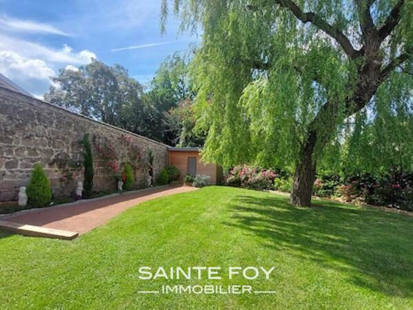 2025799 image9 - Sainte Foy Immobilier - Ce sont des agences immobilières dans l'Ouest Lyonnais spécialisées dans la location de maison ou d'appartement et la vente de propriété de prestige.