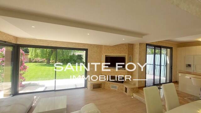 2025799 image1 - Sainte Foy Immobilier - Ce sont des agences immobilières dans l'Ouest Lyonnais spécialisées dans la location de maison ou d'appartement et la vente de propriété de prestige.