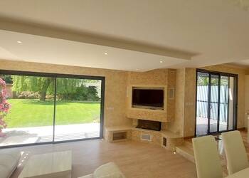 2025799 image1 - Sainte Foy Immobilier - Ce sont des agences immobilières dans l'Ouest Lyonnais spécialisées dans la location de maison ou d'appartement et la vente de propriété de prestige.