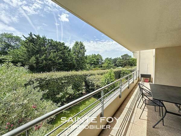 2019940 image2 - Sainte Foy Immobilier - Ce sont des agences immobilières dans l'Ouest Lyonnais spécialisées dans la location de maison ou d'appartement et la vente de propriété de prestige.