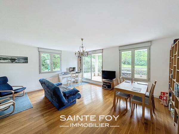 2019940 image3 - Sainte Foy Immobilier - Ce sont des agences immobilières dans l'Ouest Lyonnais spécialisées dans la location de maison ou d'appartement et la vente de propriété de prestige.