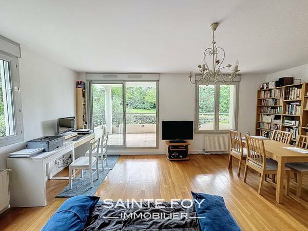 2019940 image4 - Sainte Foy Immobilier - Ce sont des agences immobilières dans l'Ouest Lyonnais spécialisées dans la location de maison ou d'appartement et la vente de propriété de prestige.