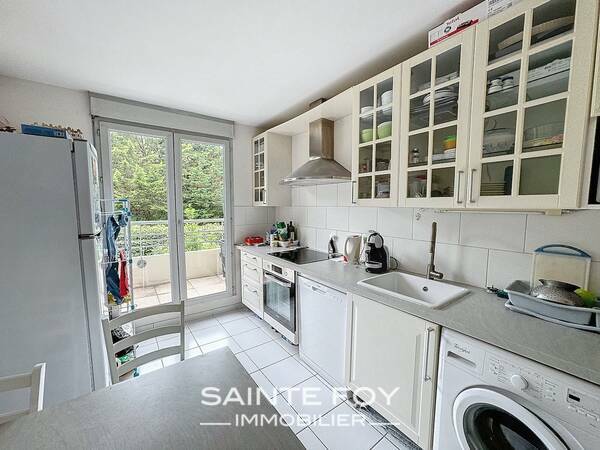 2019940 image5 - Sainte Foy Immobilier - Ce sont des agences immobilières dans l'Ouest Lyonnais spécialisées dans la location de maison ou d'appartement et la vente de propriété de prestige.