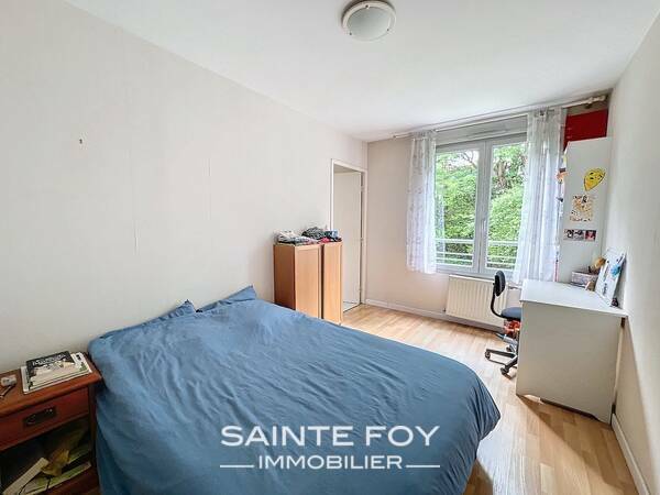 2019940 image6 - Sainte Foy Immobilier - Ce sont des agences immobilières dans l'Ouest Lyonnais spécialisées dans la location de maison ou d'appartement et la vente de propriété de prestige.