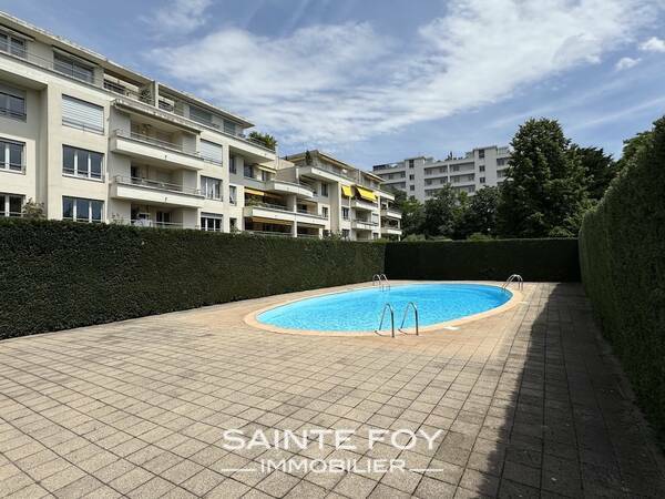 2019940 image8 - Sainte Foy Immobilier - Ce sont des agences immobilières dans l'Ouest Lyonnais spécialisées dans la location de maison ou d'appartement et la vente de propriété de prestige.