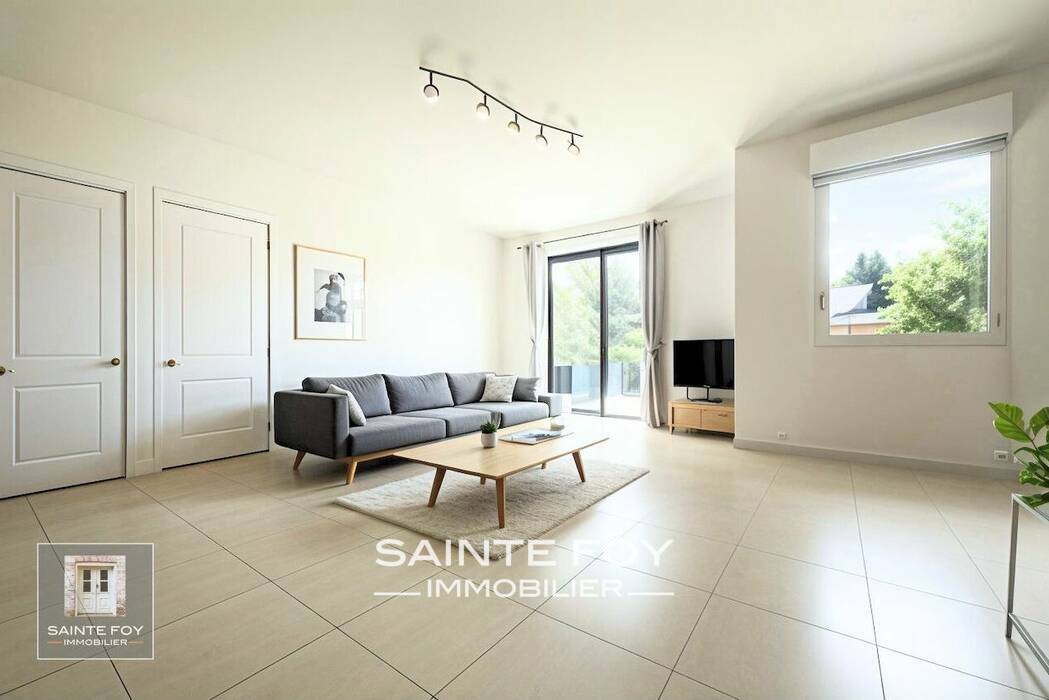 2025932 image1 - Sainte Foy Immobilier - Ce sont des agences immobilières dans l'Ouest Lyonnais spécialisées dans la location de maison ou d'appartement et la vente de propriété de prestige.
