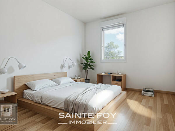 2025932 image5 - Sainte Foy Immobilier - Ce sont des agences immobilières dans l'Ouest Lyonnais spécialisées dans la location de maison ou d'appartement et la vente de propriété de prestige.