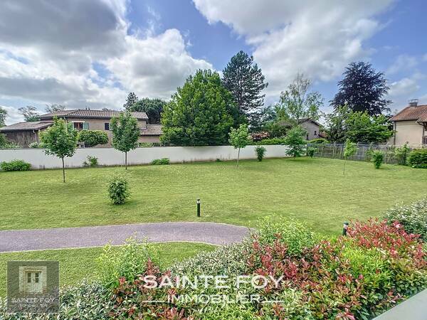 2025932 image9 - Sainte Foy Immobilier - Ce sont des agences immobilières dans l'Ouest Lyonnais spécialisées dans la location de maison ou d'appartement et la vente de propriété de prestige.