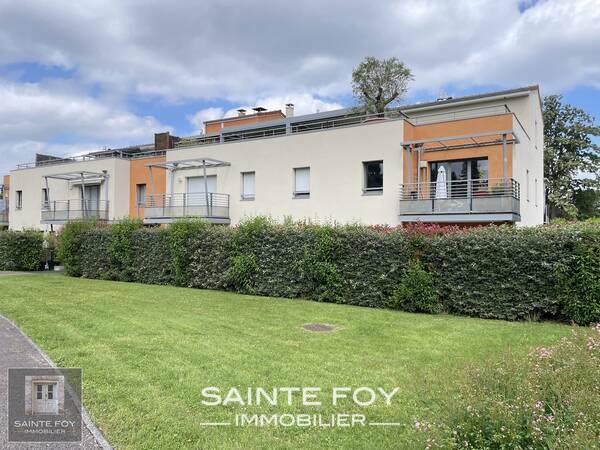 2025932 image10 - Sainte Foy Immobilier - Ce sont des agences immobilières dans l'Ouest Lyonnais spécialisées dans la location de maison ou d'appartement et la vente de propriété de prestige.