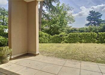 2025933 image1 - Sainte Foy Immobilier - Ce sont des agences immobilières dans l'Ouest Lyonnais spécialisées dans la location de maison ou d'appartement et la vente de propriété de prestige.