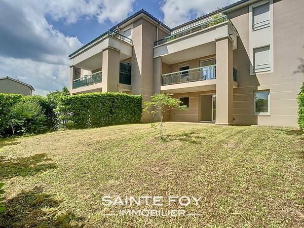 2025933 image2 - Sainte Foy Immobilier - Ce sont des agences immobilières dans l'Ouest Lyonnais spécialisées dans la location de maison ou d'appartement et la vente de propriété de prestige.