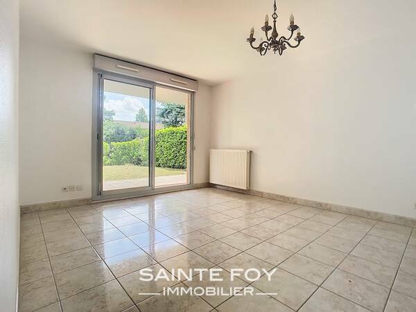 2025933 image3 - Sainte Foy Immobilier - Ce sont des agences immobilières dans l'Ouest Lyonnais spécialisées dans la location de maison ou d'appartement et la vente de propriété de prestige.