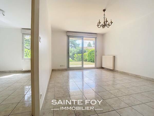 2025933 image5 - Sainte Foy Immobilier - Ce sont des agences immobilières dans l'Ouest Lyonnais spécialisées dans la location de maison ou d'appartement et la vente de propriété de prestige.