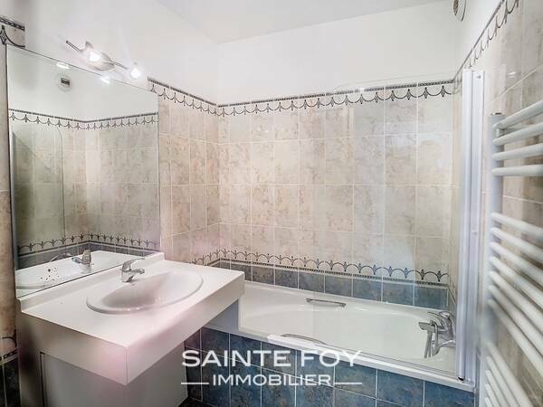 2025933 image7 - Sainte Foy Immobilier - Ce sont des agences immobilières dans l'Ouest Lyonnais spécialisées dans la location de maison ou d'appartement et la vente de propriété de prestige.