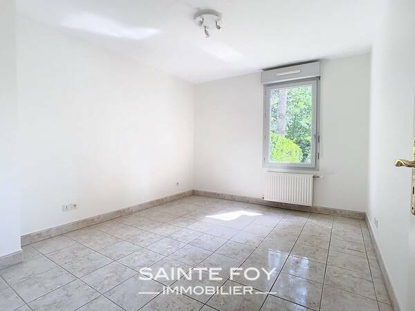 2025933 image8 - Sainte Foy Immobilier - Ce sont des agences immobilières dans l'Ouest Lyonnais spécialisées dans la location de maison ou d'appartement et la vente de propriété de prestige.