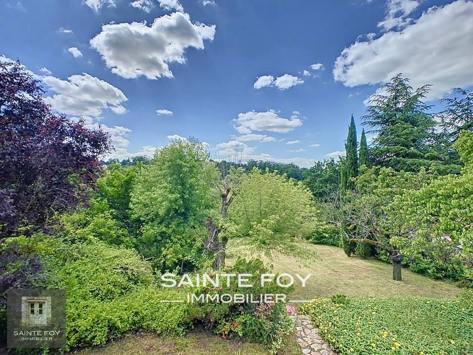 2025931 image1 - Sainte Foy Immobilier - Ce sont des agences immobilières dans l'Ouest Lyonnais spécialisées dans la location de maison ou d'appartement et la vente de propriété de prestige.
