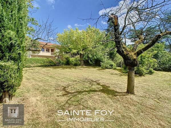 2025931 image3 - Sainte Foy Immobilier - Ce sont des agences immobilières dans l'Ouest Lyonnais spécialisées dans la location de maison ou d'appartement et la vente de propriété de prestige.