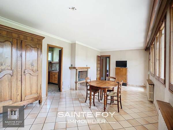 2025931 image5 - Sainte Foy Immobilier - Ce sont des agences immobilières dans l'Ouest Lyonnais spécialisées dans la location de maison ou d'appartement et la vente de propriété de prestige.