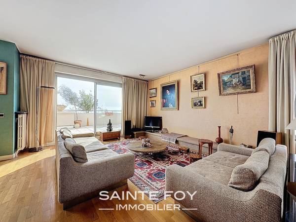 2025956 image3 - Sainte Foy Immobilier - Ce sont des agences immobilières dans l'Ouest Lyonnais spécialisées dans la location de maison ou d'appartement et la vente de propriété de prestige.