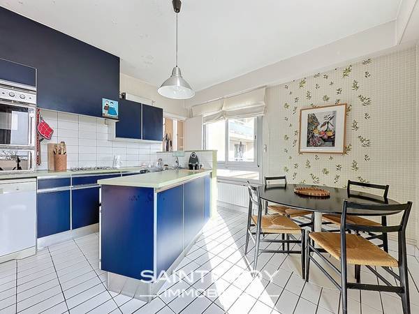 2025956 image7 - Sainte Foy Immobilier - Ce sont des agences immobilières dans l'Ouest Lyonnais spécialisées dans la location de maison ou d'appartement et la vente de propriété de prestige.
