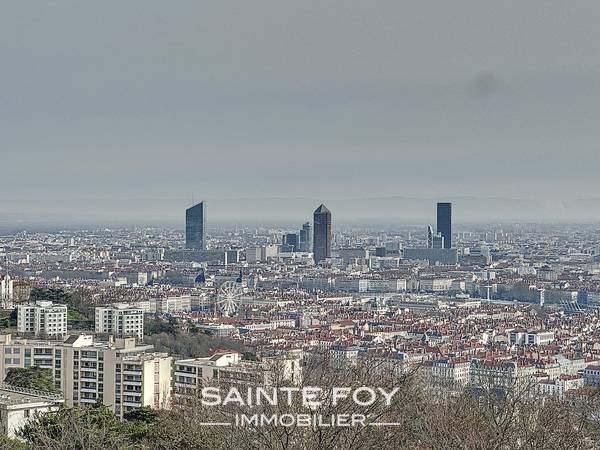 2025956 image8 - Sainte Foy Immobilier - Ce sont des agences immobilières dans l'Ouest Lyonnais spécialisées dans la location de maison ou d'appartement et la vente de propriété de prestige.