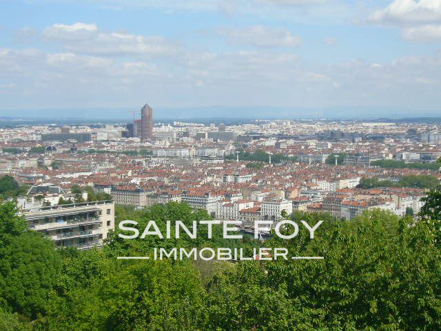 2025956 image1 - Sainte Foy Immobilier - Ce sont des agences immobilières dans l'Ouest Lyonnais spécialisées dans la location de maison ou d'appartement et la vente de propriété de prestige.