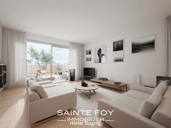 2025956 image2 - Sainte Foy Immobilier - Ce sont des agences immobilières dans l'Ouest Lyonnais spécialisées dans la location de maison ou d'appartement et la vente de propriété de prestige.
