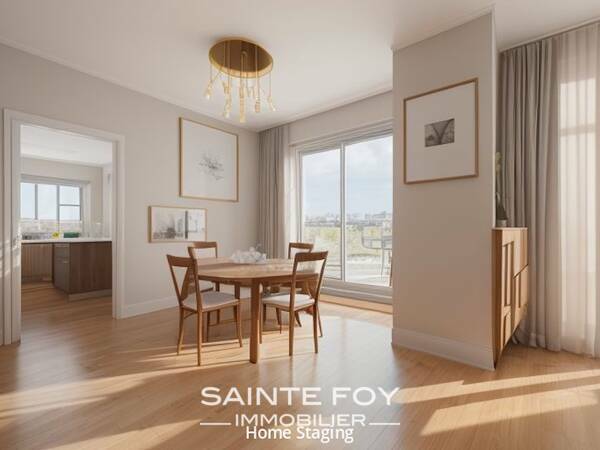 2025956 image4 - Sainte Foy Immobilier - Ce sont des agences immobilières dans l'Ouest Lyonnais spécialisées dans la location de maison ou d'appartement et la vente de propriété de prestige.