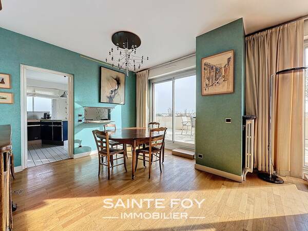 2025956 image5 - Sainte Foy Immobilier - Ce sont des agences immobilières dans l'Ouest Lyonnais spécialisées dans la location de maison ou d'appartement et la vente de propriété de prestige.