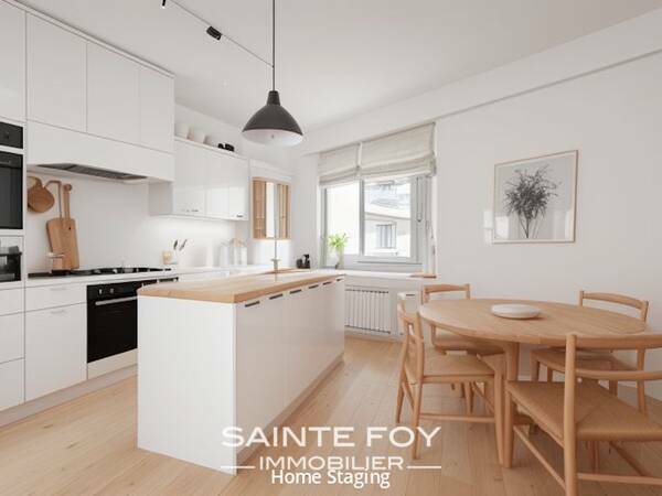 2025956 image6 - Sainte Foy Immobilier - Ce sont des agences immobilières dans l'Ouest Lyonnais spécialisées dans la location de maison ou d'appartement et la vente de propriété de prestige.