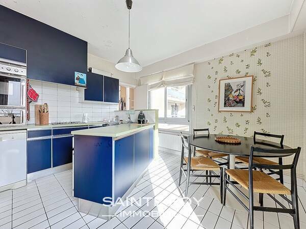 2025956 image7 - Sainte Foy Immobilier - Ce sont des agences immobilières dans l'Ouest Lyonnais spécialisées dans la location de maison ou d'appartement et la vente de propriété de prestige.