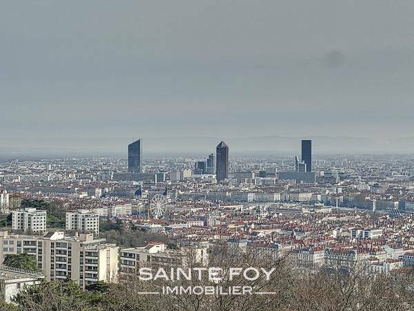 2025956 image8 - Sainte Foy Immobilier - Ce sont des agences immobilières dans l'Ouest Lyonnais spécialisées dans la location de maison ou d'appartement et la vente de propriété de prestige.