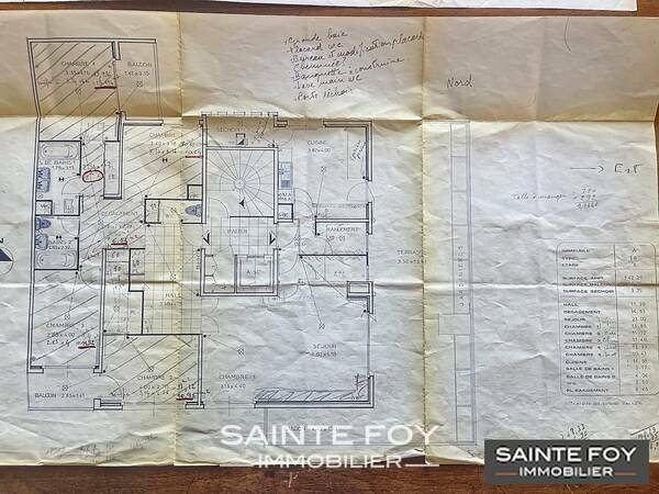 2025956 image9 - Sainte Foy Immobilier - Ce sont des agences immobilières dans l'Ouest Lyonnais spécialisées dans la location de maison ou d'appartement et la vente de propriété de prestige.