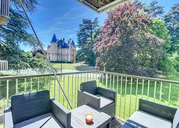 2025949 image1 - Sainte Foy Immobilier - Ce sont des agences immobilières dans l'Ouest Lyonnais spécialisées dans la location de maison ou d'appartement et la vente de propriété de prestige.