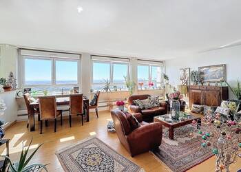 2025958 image1 - Sainte Foy Immobilier - Ce sont des agences immobilières dans l'Ouest Lyonnais spécialisées dans la location de maison ou d'appartement et la vente de propriété de prestige.