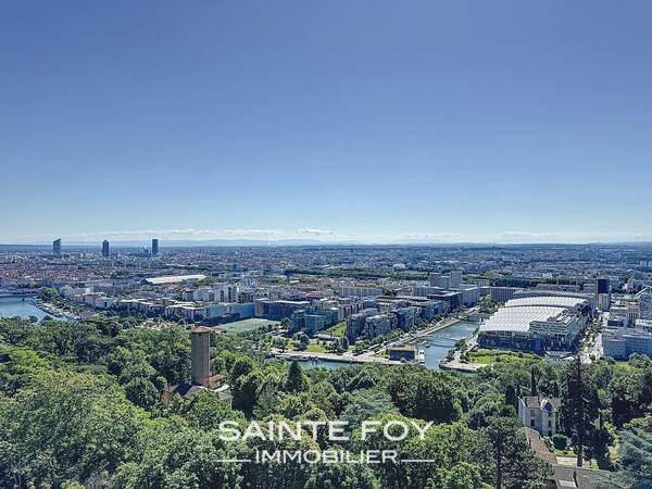 2025958 image2 - Sainte Foy Immobilier - Ce sont des agences immobilières dans l'Ouest Lyonnais spécialisées dans la location de maison ou d'appartement et la vente de propriété de prestige.