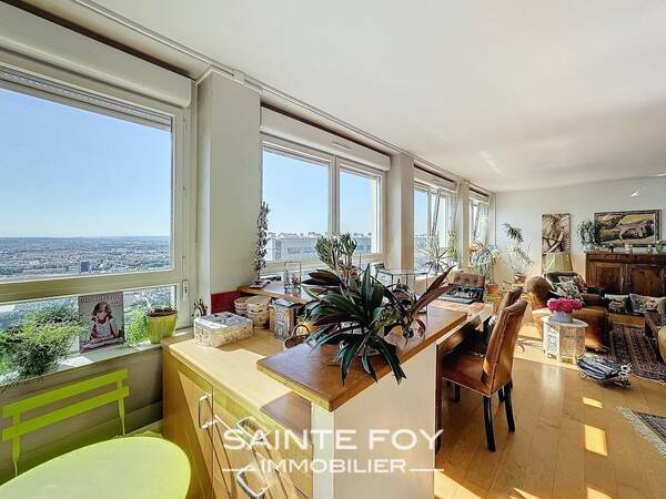 2025958 image3 - Sainte Foy Immobilier - Ce sont des agences immobilières dans l'Ouest Lyonnais spécialisées dans la location de maison ou d'appartement et la vente de propriété de prestige.