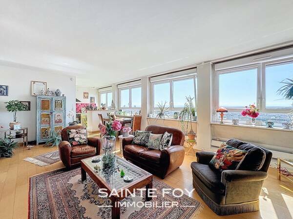 2025958 image4 - Sainte Foy Immobilier - Ce sont des agences immobilières dans l'Ouest Lyonnais spécialisées dans la location de maison ou d'appartement et la vente de propriété de prestige.