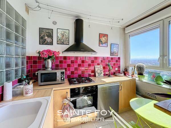 2025958 image5 - Sainte Foy Immobilier - Ce sont des agences immobilières dans l'Ouest Lyonnais spécialisées dans la location de maison ou d'appartement et la vente de propriété de prestige.