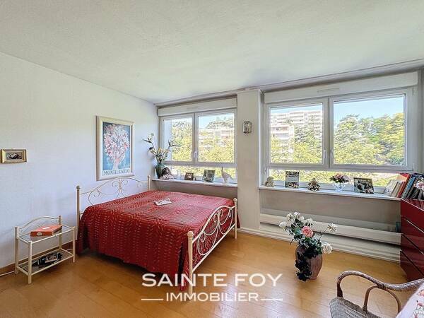 2025958 image6 - Sainte Foy Immobilier - Ce sont des agences immobilières dans l'Ouest Lyonnais spécialisées dans la location de maison ou d'appartement et la vente de propriété de prestige.