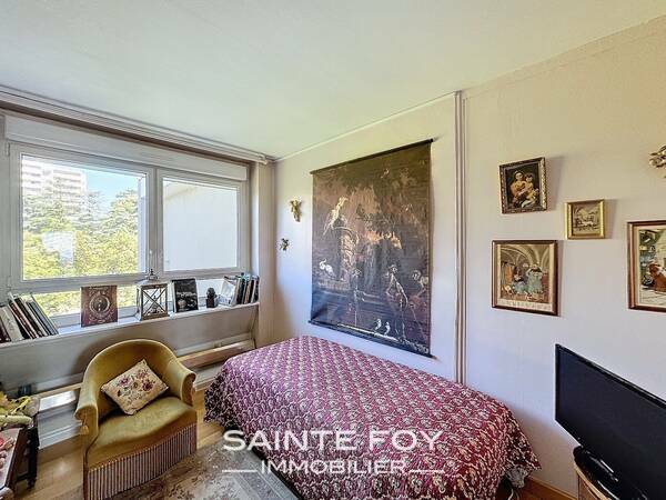 2025958 image7 - Sainte Foy Immobilier - Ce sont des agences immobilières dans l'Ouest Lyonnais spécialisées dans la location de maison ou d'appartement et la vente de propriété de prestige.