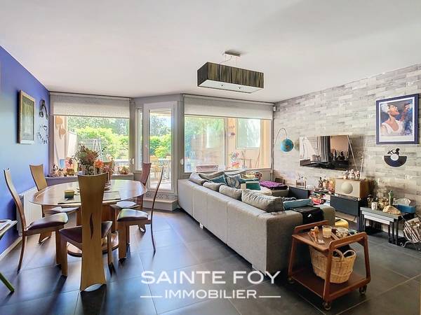 2025962 image2 - Sainte Foy Immobilier - Ce sont des agences immobilières dans l'Ouest Lyonnais spécialisées dans la location de maison ou d'appartement et la vente de propriété de prestige.