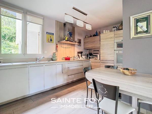 2025962 image3 - Sainte Foy Immobilier - Ce sont des agences immobilières dans l'Ouest Lyonnais spécialisées dans la location de maison ou d'appartement et la vente de propriété de prestige.