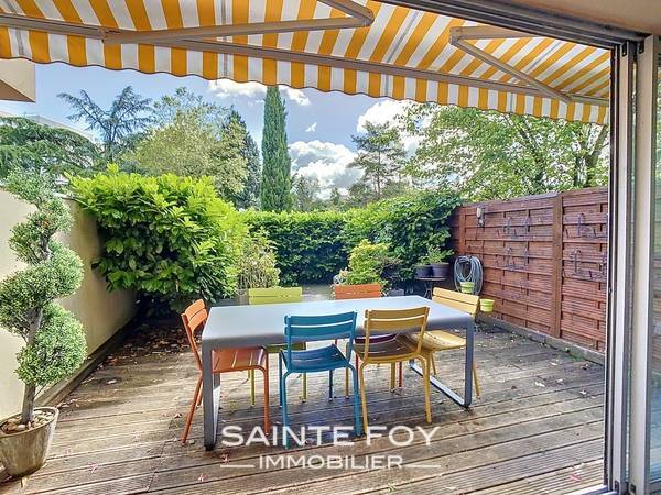 2025962 image4 - Sainte Foy Immobilier - Ce sont des agences immobilières dans l'Ouest Lyonnais spécialisées dans la location de maison ou d'appartement et la vente de propriété de prestige.